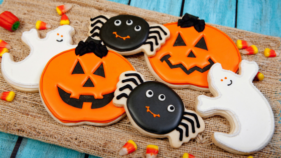 Plan for These October 2025 Events Around the Twin Cities | Counselor Realty