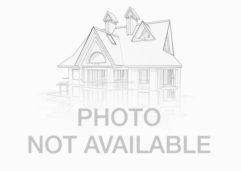 204 6th Street SW, Chatfield, MN 55923